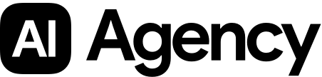 azhousehelp.com