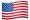 flag flag
